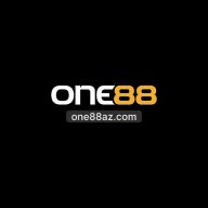 one88azcom