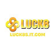 luck8sitcom