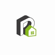 pkpropertydeals