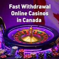 WithdrawalCasino