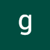 djbetnet
