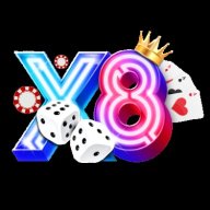 x8xeux8xeu