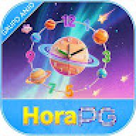 horapgbetcom