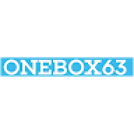 onebox63innet