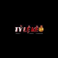 tylekeoouknet