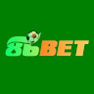 86betdigital1