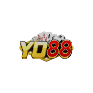 Yo88im