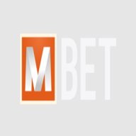 mbetgold