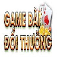 gamebaidoithuongco