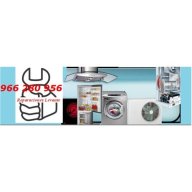 serviciotecnicoenali