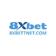 8xbettnetcom