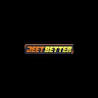 jeetbetterindia