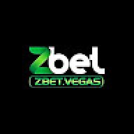 Zbetrucom