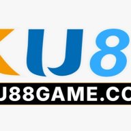 ku88gamecom
