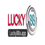 lucky88aappoe