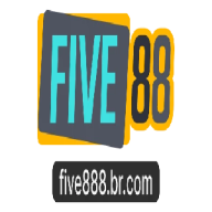 five888brcom