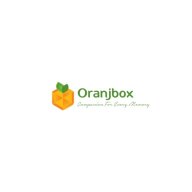 Oranjbox