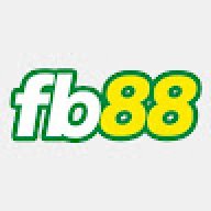 fb88vnitcom