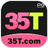 35tapp