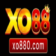 writeablognet1nptf