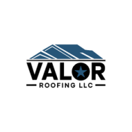 roofingbyz