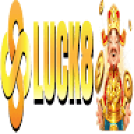 luck8vndev
