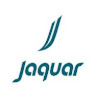 Jaquar1