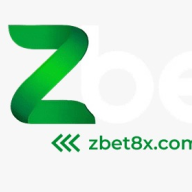 zbet8xcom