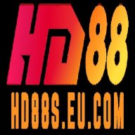 hd88s01