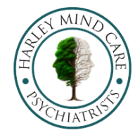 harleymindcare786