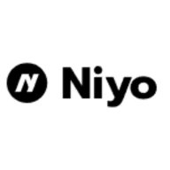 goniyo