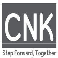 cnkconsultingvn