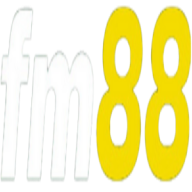 fm88global