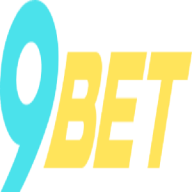 9betlondon
