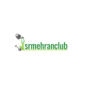 srmehranclub