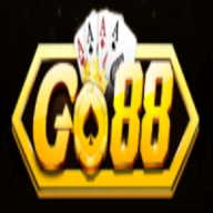 go88aprowntwiumj