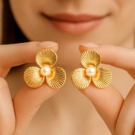 studearrings5