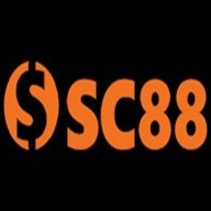 sc88com