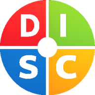 testdisc