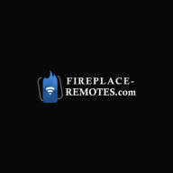 fireplaceremotes