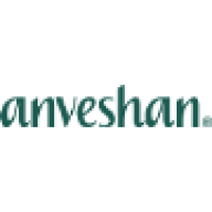 anveshan