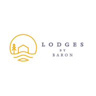 lodgesbz