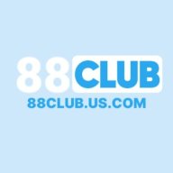 88clbuscom
