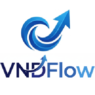 vndflowjt