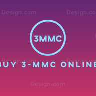 Buy 3-mmc online