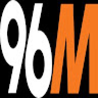 96mbrandcenter