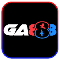ga888eds