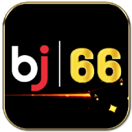 bj66j96t