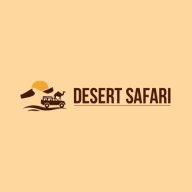royalsafaridubai