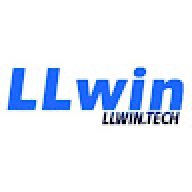 llwintech1